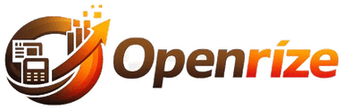 Openrize - Technology & AI Solutions Partner
